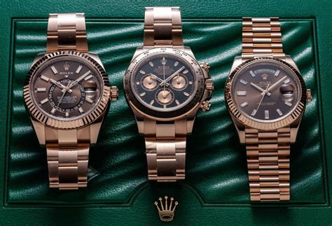 is buying a rolex watch a good investment|which rolex model is the best investment.